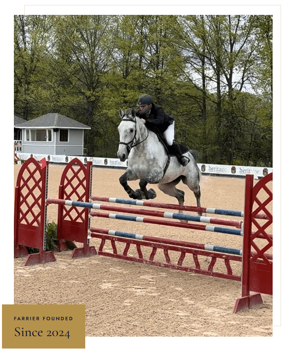 hero-image-stride-secure